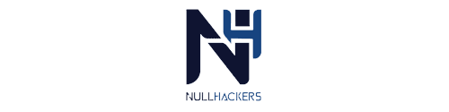 nullhackers